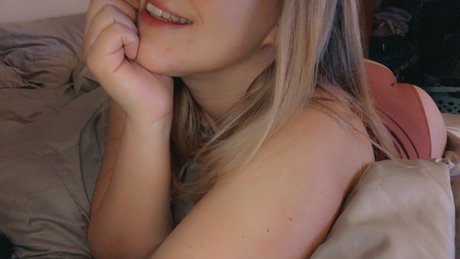 Pink Paradisexx freie exklusive galerien