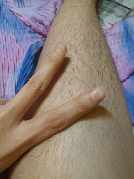 PinkMoonLust schöne schöne foto