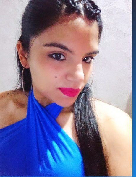 Mar a del Rosario bordon freie nackten fotos