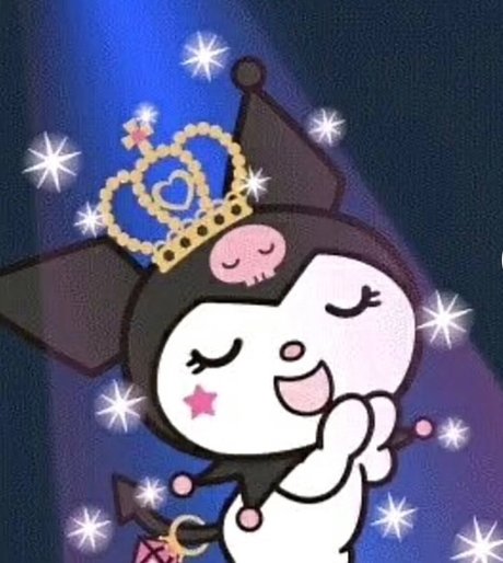 _lover_ model exklusive bilder