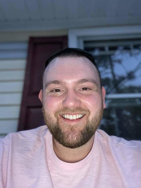 Who s Mans xxx nackt galerien