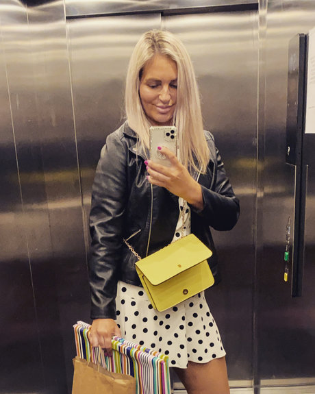 Madziulka schauspielerin erotische fotos