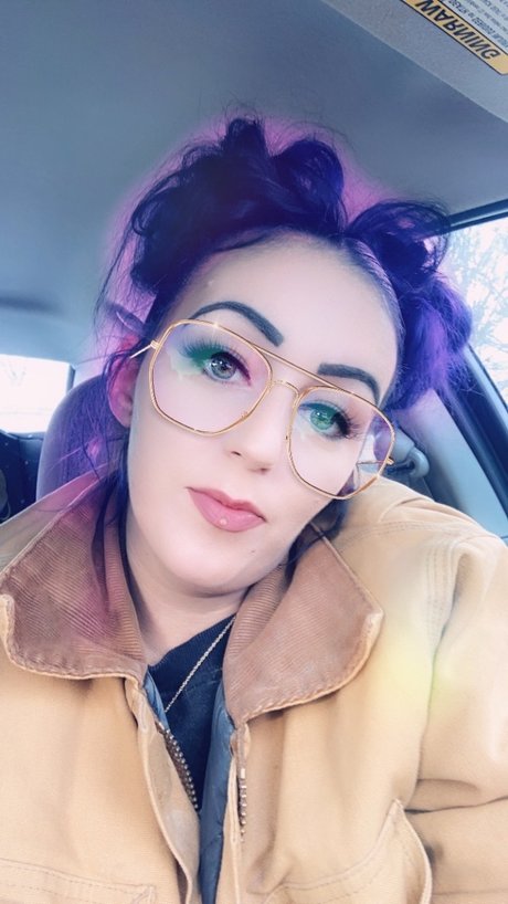 alle meine links onlyfans freie hübsche bild