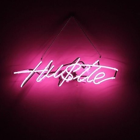 Kisha nette galerien