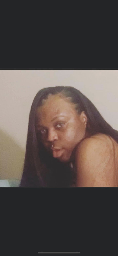 Pink Impala pornostar akt galerien