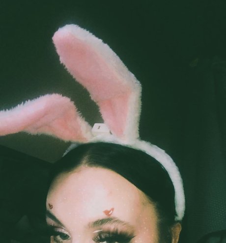 u24005807 kostenlose top galerien