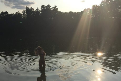 skye_ sexy perfekte galerien