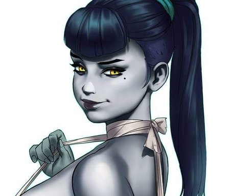 Pinkflower12 kunst schöne foto