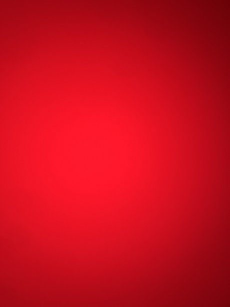 Pink berry sex pornostar galerien