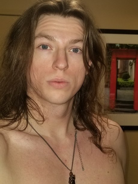 Pink Banana kostenlose exklusive bilder