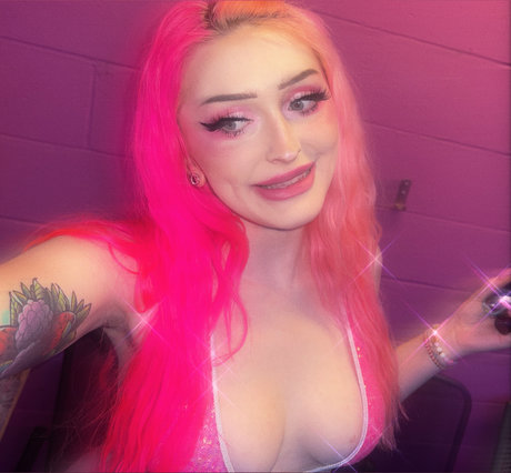 _angel_ schauspielerin porno galerien