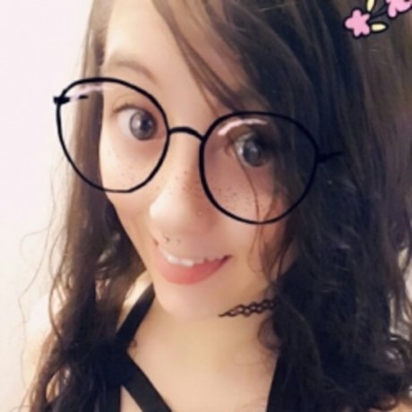 Yarrow Delmonico heiße akt fotos