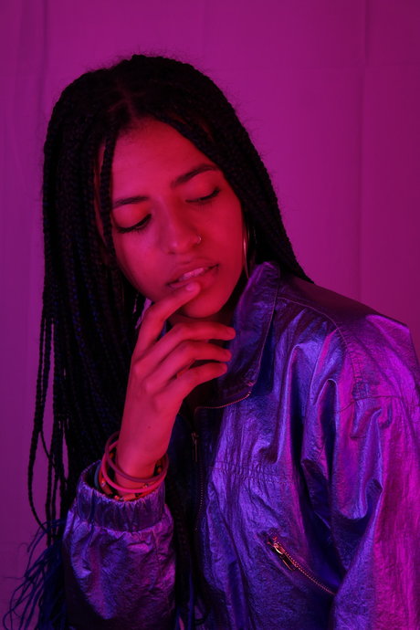 Pineapple schöne archiv