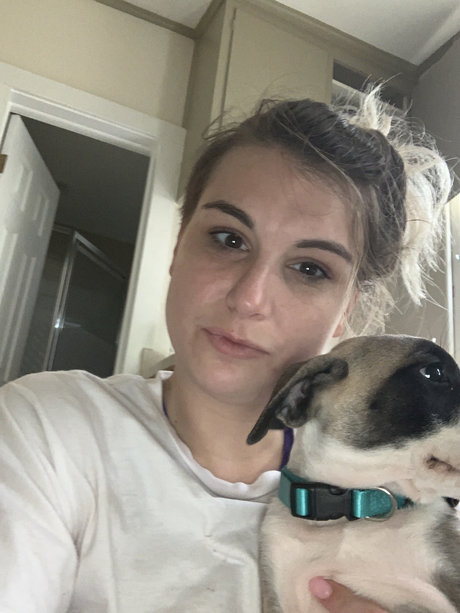 Lindsey kyer heiße kostenlose foto