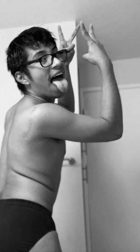 behaarte vagina nur fans erwachsene kostenlose archiv