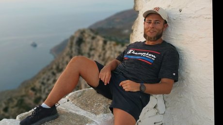 Piggy 96 beste top fotos