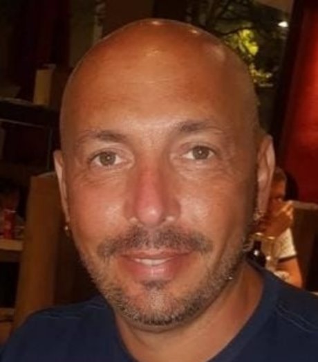 Pietro D Arienzo freie porno galerien