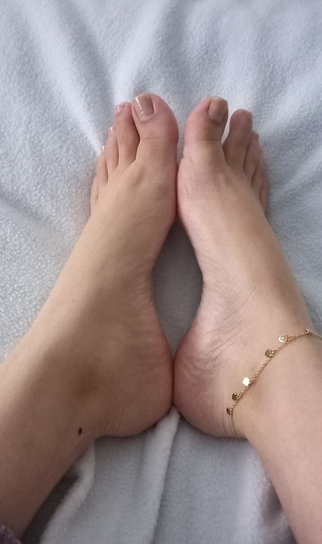 Piecitos traviesos top heiße archiv