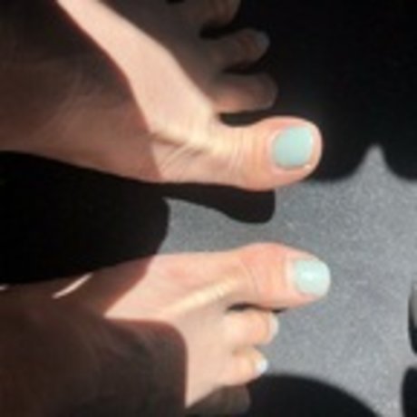 Piesito Luv heiße exklusive galerien