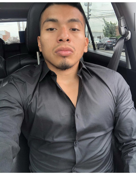 Pierre Martinez xxx kunst bilder