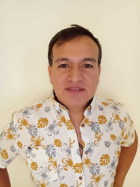 Piero hot Men kostenlose sexy foto