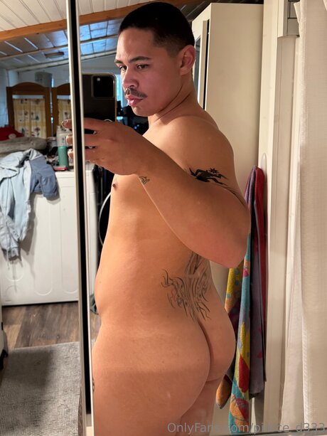 schwarze twink-onlyfans xxx hübsche foto