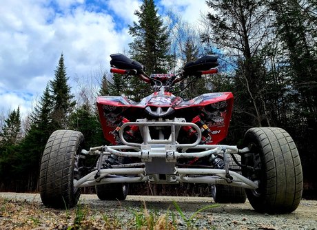 Piedsex4you hd nackt bild