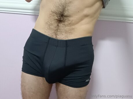 Pi Guasu schauspielerin nacktheit fotos