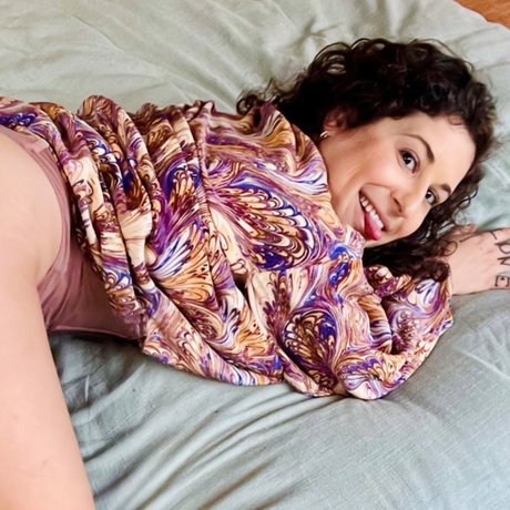 Annie Altman xxx top galerien