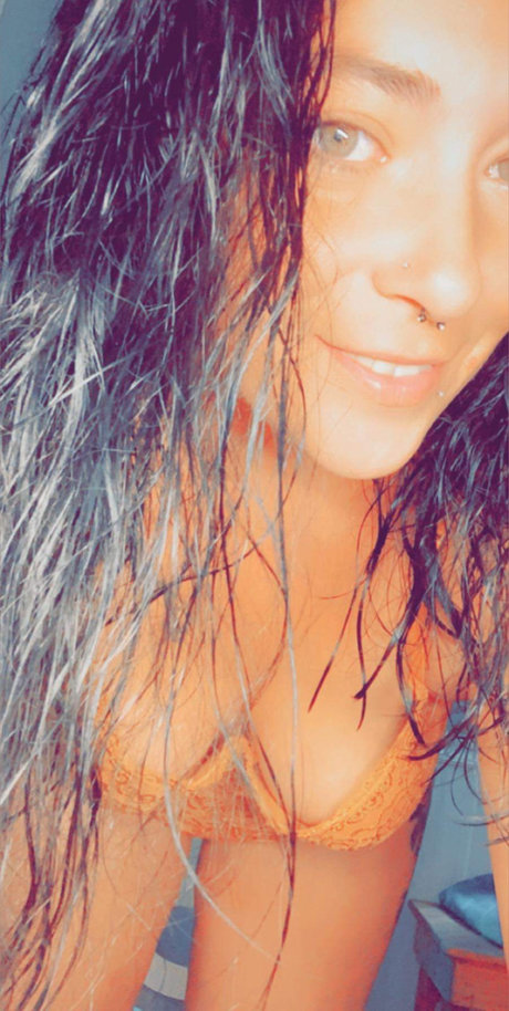 _Ava Marie_ top nette foto