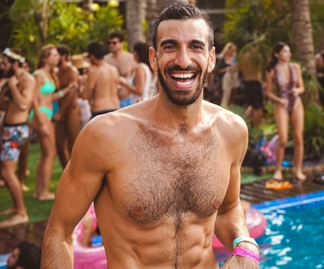 Real pgrapher kostenlose galerie