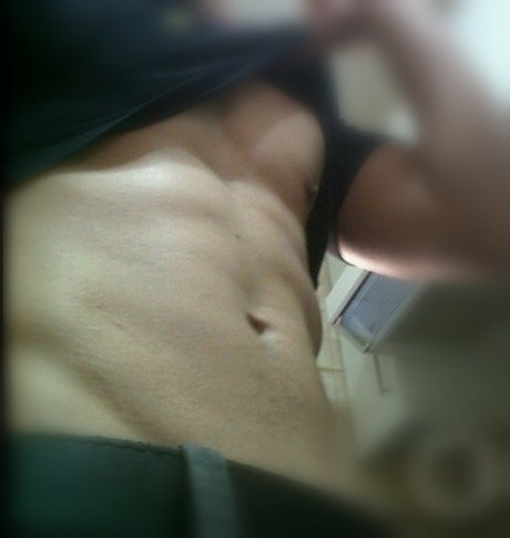 Photomatongc akt galerie