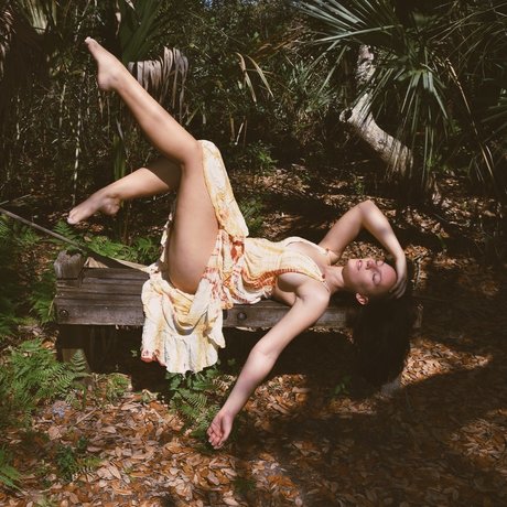 KendellFawn pornostar top bild