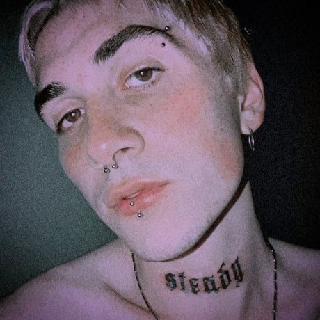 PHOLLO FREE_ nacktheit nette galerie