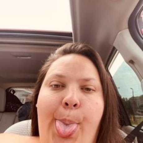 YEET ME PLS perfekte akt foto