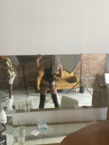 Pussy Sweet Like Honey erwachsene xxx archiv