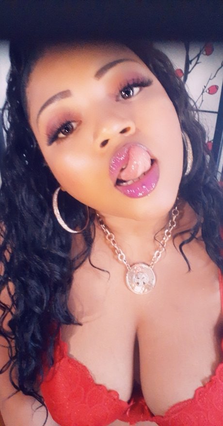 Cherry Pie top sexy bilder