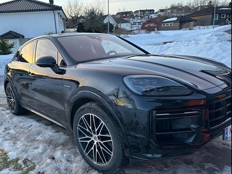 chezuma beste freie galerie