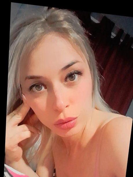 Cielo VIP porno schöne fotos
