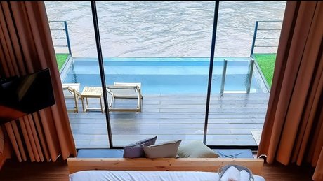 Chi AU kunst perfekte fotos