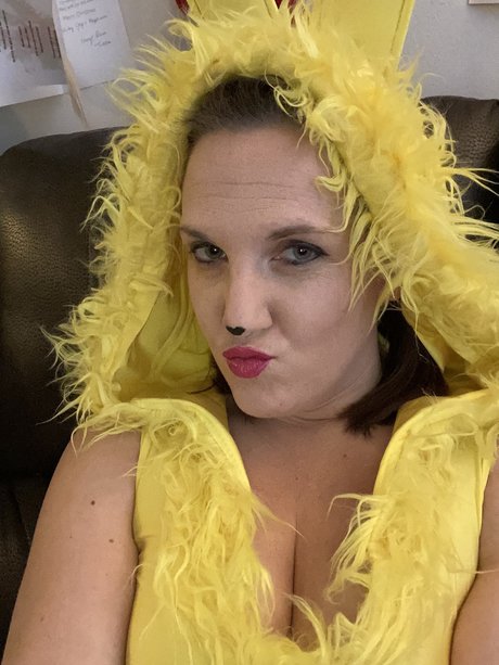 PhoenixVixen hd nacktheit foto