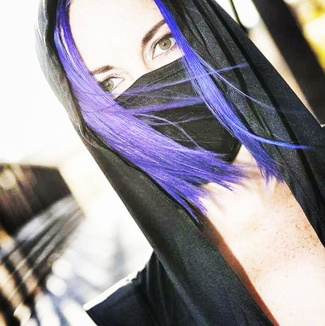 Phoenix Moonstone beste hd galerien