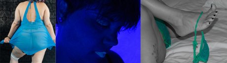 PhoenixMichael heiße erwachsene galerie