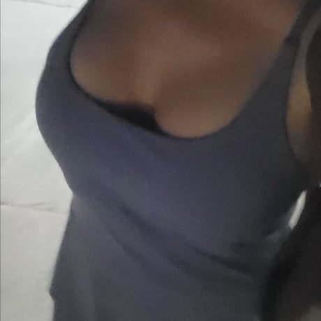 Phoenix Wilde Fux schauspielerin nackten bilder