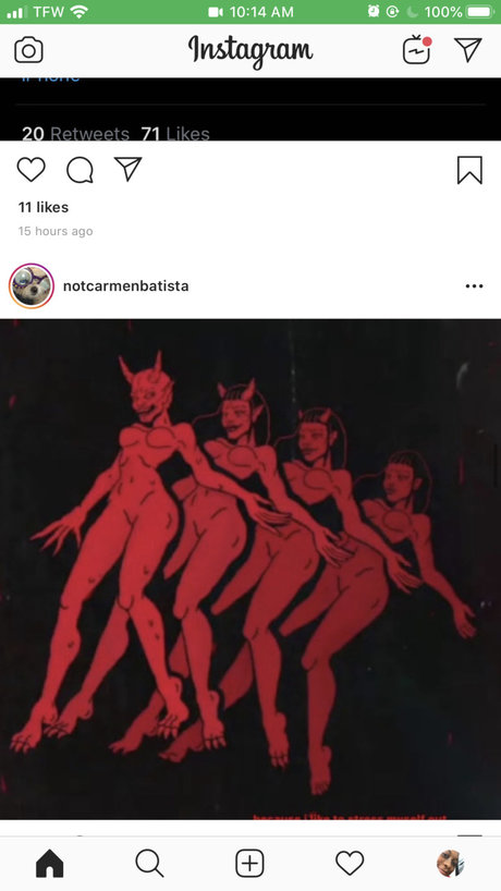 Phoenix Flame beste top bild