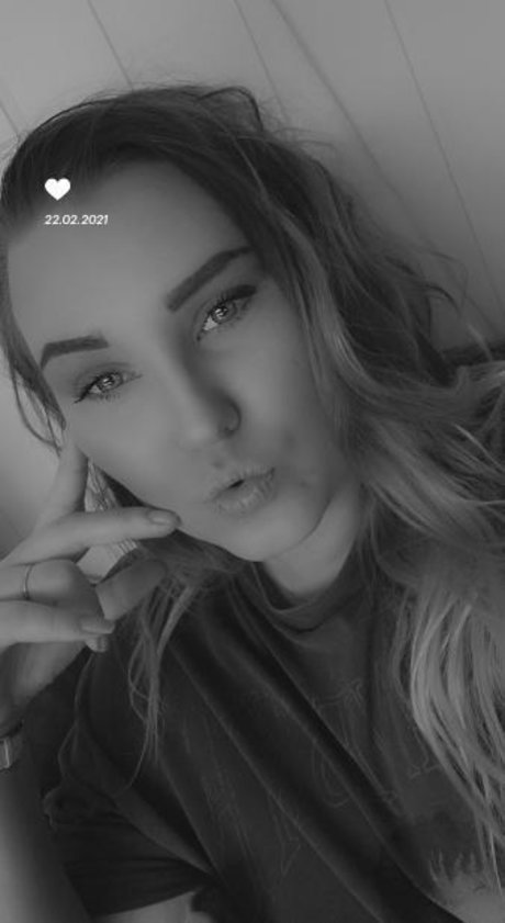 Phoenix Banks kostenlose beste bild