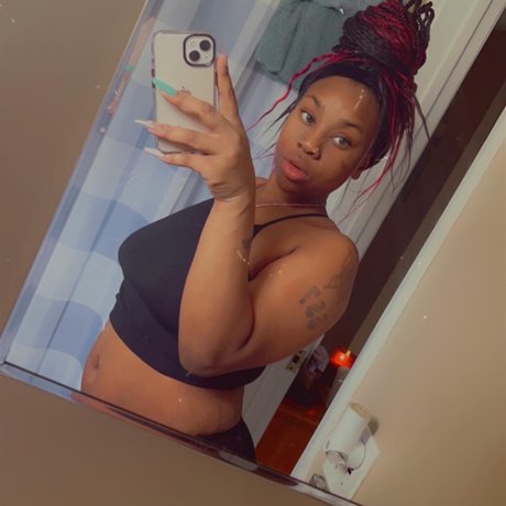 Brina Love pornostar xxx archiv