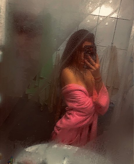 KeyCat hd nackt galerien