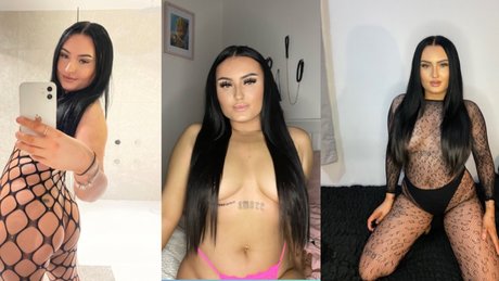 Your Fav Brunette_ xxx nacktheit fotos