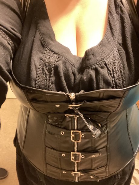 Phedre erwachsene kostenlose archiv